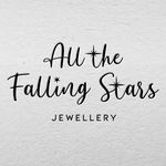 All The Falling Stars