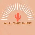 All the Wire