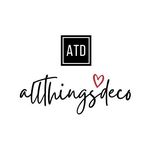 AllThingsDeco