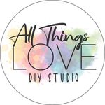 All Things LOVE™