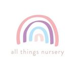 All Things Nursery