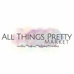 All Things Pretty Market