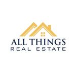 All Things Real Estate, Inc