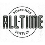 ALL-TIME COFFEE CO.