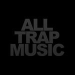 All Trap Music