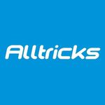 ALLTRICKS