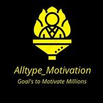 Alltype_Motivation