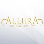 Allura Fine Jewellery