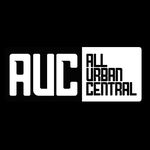 All Urban Central AUC