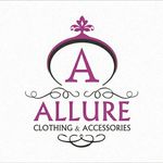 Allure clothing&accessories