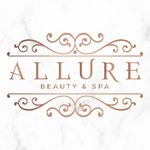 Allure Beauty and Spa