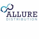 Allure Distribution