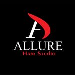 Allure Hair Studio Bali