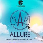 ALLURE Jamaica