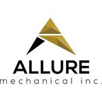 Allure Mechanical