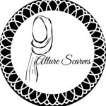 Allure Scarves