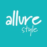 allure style