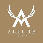 Allure Talent