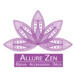 Allure Zen