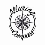 Alluring Compass