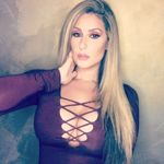 Romy Najm Mittler π Romy Najm Mittler π