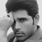 ALLU SIRISH