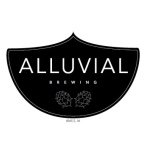 Alluvial Brewing Company