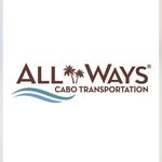 All Ways Cabo Transportation