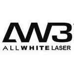 AW3® King of Lasers - Official