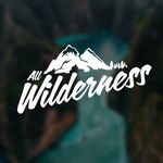 Wilderness ↟ Nature ↟ Travel