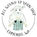 All Wound Up Yarn Shop