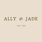 allyandjade