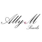 AllyM Pearls