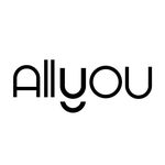 Allyou