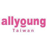 allyoung beauty&health Taiwan