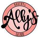 Ally’s Bakery LLC