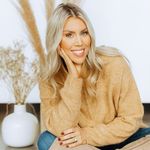 Allyson Rowe Schaffer Allyson Rowe Schaffer