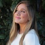 ally yarid ally yarid