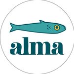 Alma Montreal