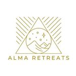 ALMA Retreats