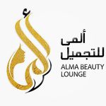 Alma Beauty Center