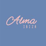 Alma Ibiza