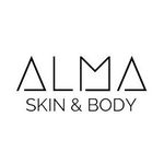 Alma Skin & Body