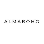 ALMA BOHO STORE ®