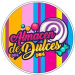 Almacén De Dulces