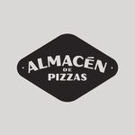 Almacen de Pizzas Paraguay