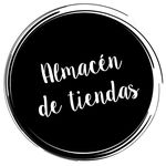 Almacén de Tiendas®