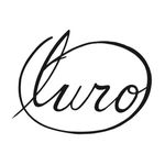 luro