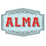 Alma Chocolate