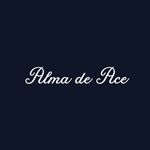 Alma de Ace